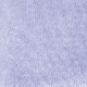 LILAC SWATCH-261